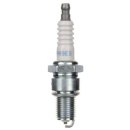 NGK Zündkerze BPR9ES 023910