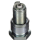NGK Zündkerze BPR9ES 023910