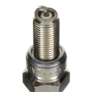 NGK Zündkerze C7E 024270