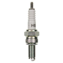 NGK Zündkerze C7E 024270