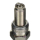NGK Zündkerze C7E 024270