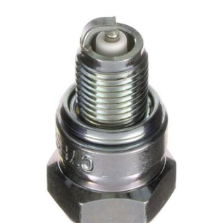 NGK Zündkerze C7HSA 024272