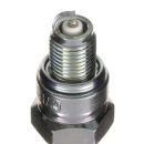 NGK Zündkerze C7HSA 024272