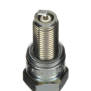 NGK Zündkerze C8E 024280