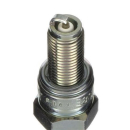 NGK Zündkerze C8E 024280