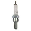NGK Zündkerze C8E 024280