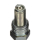 NGK Zündkerze C8E 024280