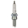 NGK Zündkerze C8E 024280
