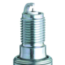 NGK Zündkerze C9E 024290