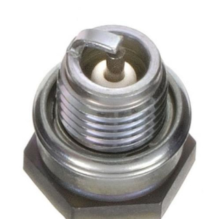 NGK Zündkerze CM6 024292