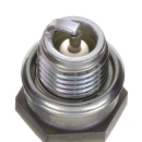 NGK Zündkerze CM6 024292
