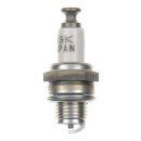 NGK Zündkerze CM6 024292