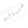 Auspuff LeoVince SITO PIAGGIO SI KS BOSS SITO 0246