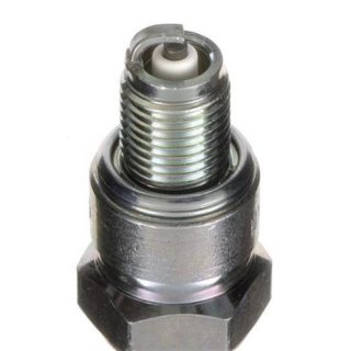 NGK Zündkerze CR6HS 025620