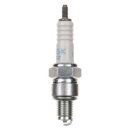 NGK Zündkerze CR6HS 025620