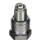 NGK Zündkerze CR6HS 025620