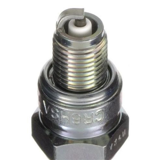 NGK Zündkerze CR6HSA 025621
