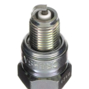 NGK Zündkerze CR6HSA 025621