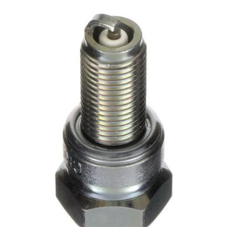NGK Zündkerze CR6E 025622