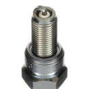 NGK Zündkerze CR6E 025622