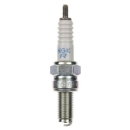 NGK Zündkerze CR6E 025622