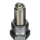 NGK Zündkerze CR6E 025622