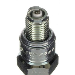NGK Zündkerze CR7HS 025720