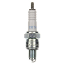 NGK Zündkerze CR7HS 025720