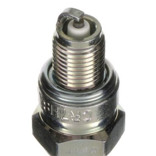 NGK Zündkerze CR7HSA 025721