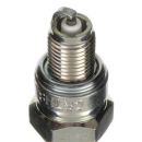 NGK Zündkerze CR7HSA 025721