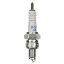NGK Zündkerze CR7HSA 025721