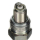 NGK Zündkerze CR7HSA 025721