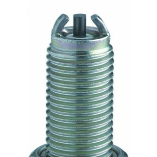 NGK Zündkerze CR7EK 025726