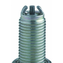NGK Zündkerze CR7EK 025726