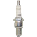 NGK Zündkerze CR7EK 025726