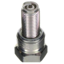 NGK Zündkerze CR7EKB 025728