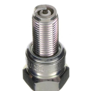 NGK Zündkerze CR7E 025733