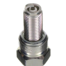 NGK Zündkerze CR7E 025733