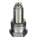 NGK Zündkerze CR7EKA 025735