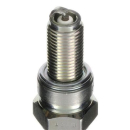 NGK Zündkerze CR7EB 025740