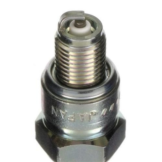NGK Zündkerze CR8HS 025820