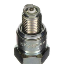 NGK Zündkerze CR8HS 025820