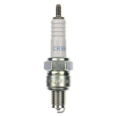 NGK Zündkerze CR8HS 025820