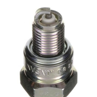 NGK Zündkerze CR8HSA 025821