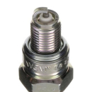 NGK Zündkerze CR8HSA 025821