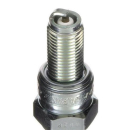 NGK Zündkerze CR8EB 025830