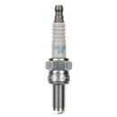 NGK Zündkerze CR8EB 025830