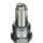 NGK Zündkerze CR8EB 025830