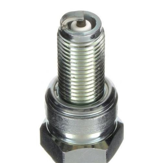 NGK Zündkerze CR8E 025831