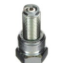 NGK Zündkerze CR8E 025831